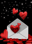 pic for love letter